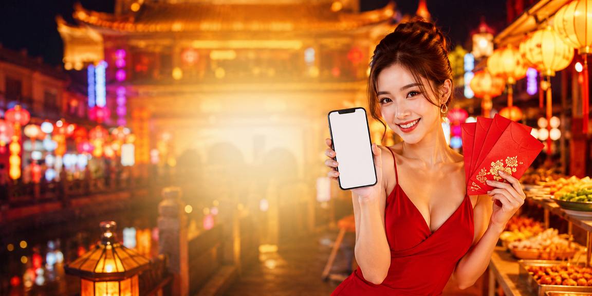 qq887 Bắn Cá Rồng Vàng – Sảnh Cá Cược Đặc Sắc Tại qq887