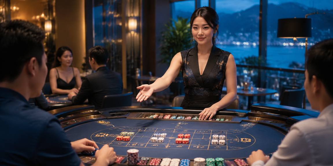 qq887 Game Thanh Toán Nội Địa