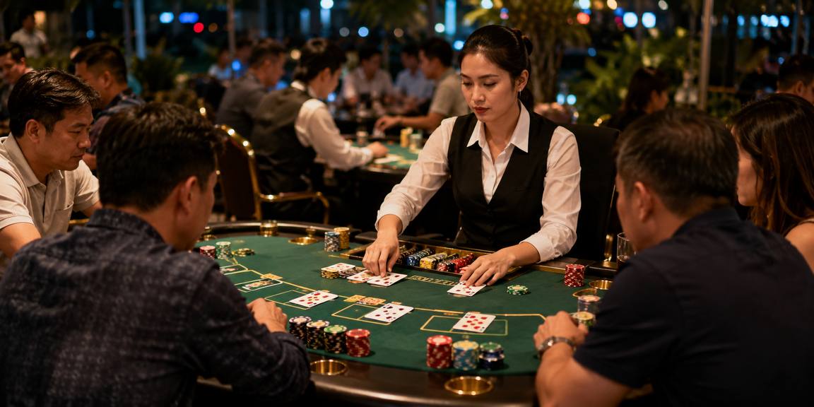 qq887 Bàn Nhanh Trực Tiếp