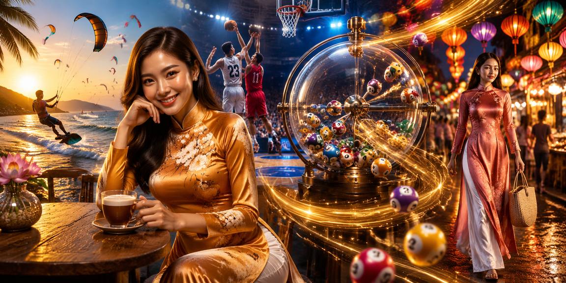 qq887 Bắn Cá Rồng Vàng