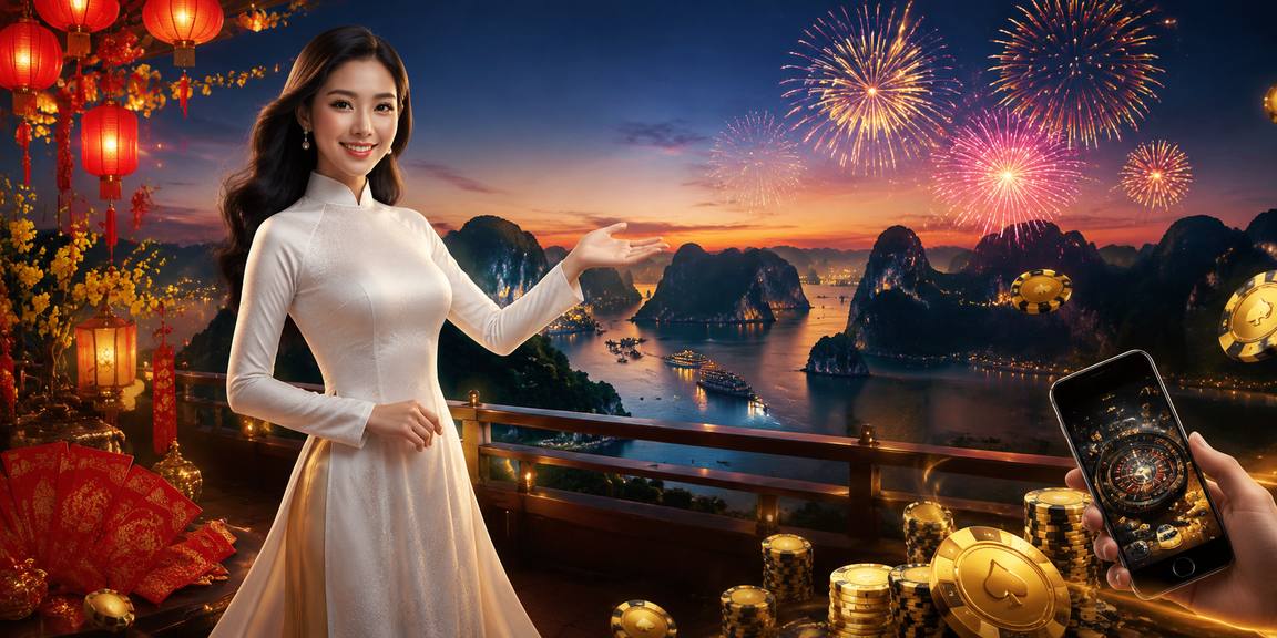 qq887 Casino