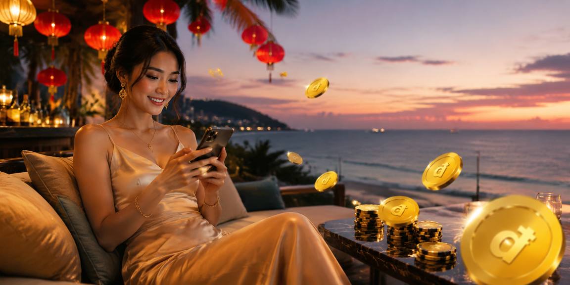 qq887 Thể thao